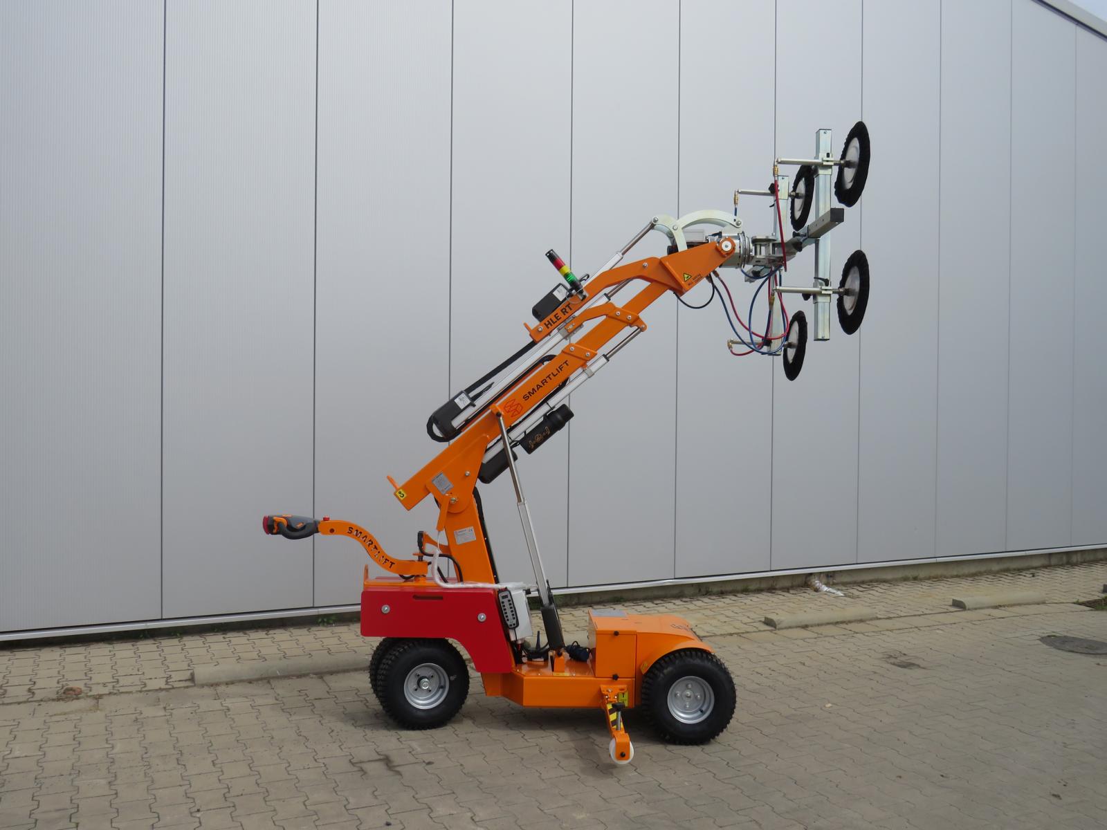 BILDER/KRAN/SMARTLIFT/Berning_Smartlift_SL609_1.JPG