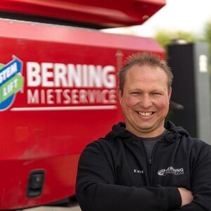 Stephan Weidlich