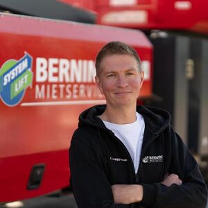 Christian Brüggemann