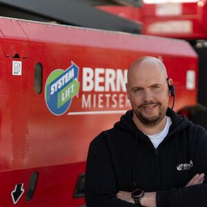 Stefan Völker