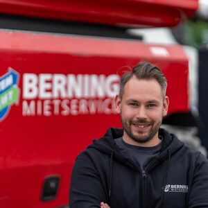 Tim Schlüßler