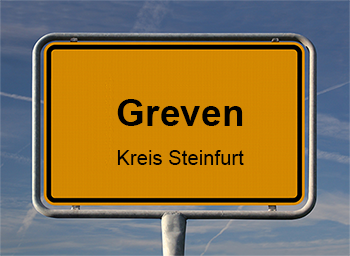 Greven, Kreis Steinfurt