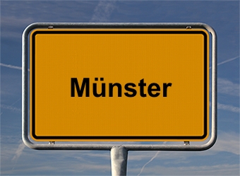 Münster